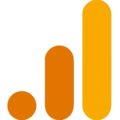 google_analytics_logo